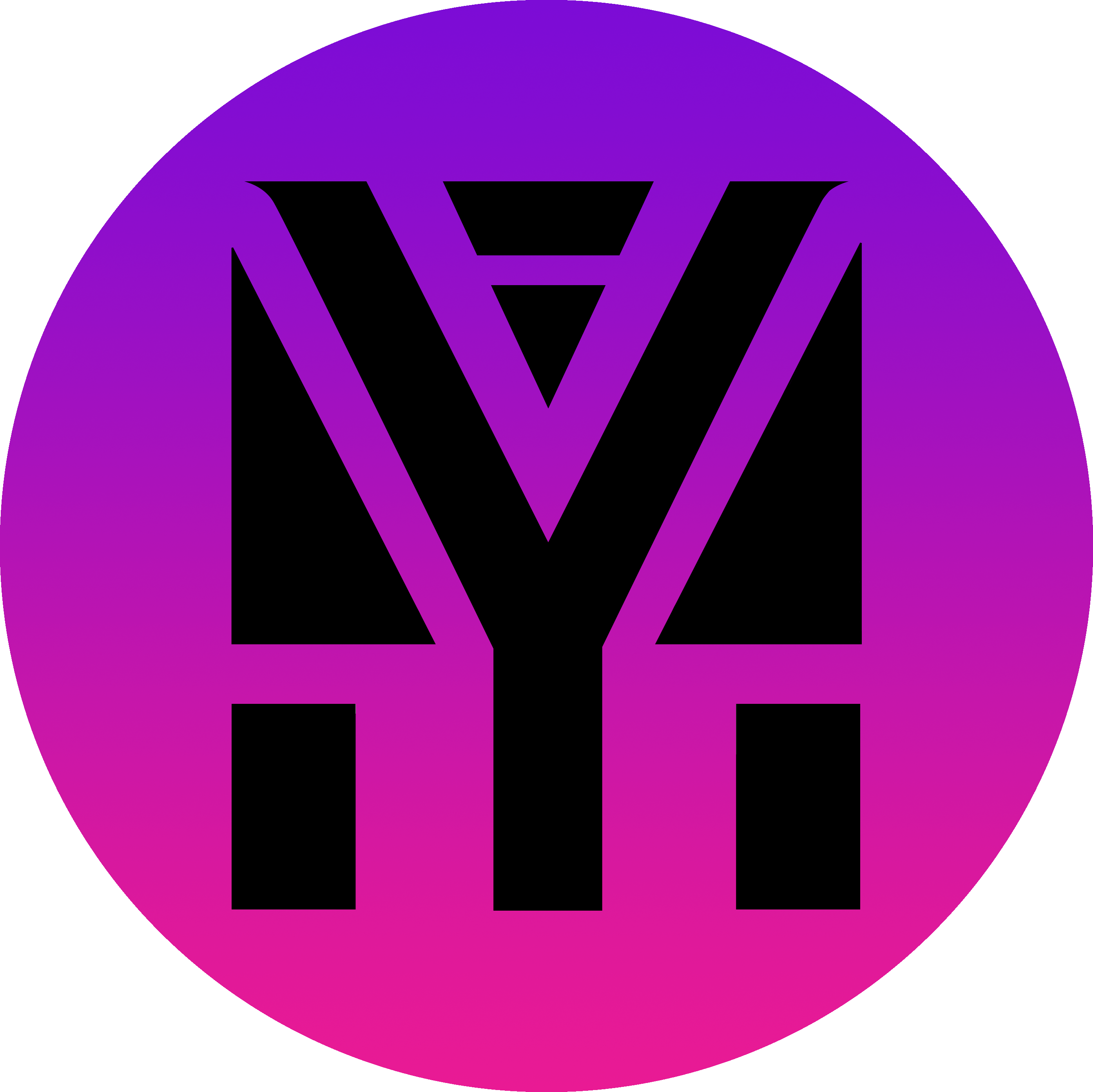 YappWeb